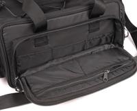 Spro Tackle Bag 40 Bag - thumbnail