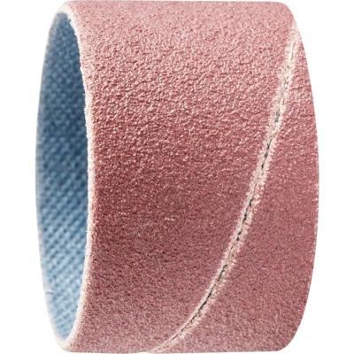 PFERD TOOLS GSB 3020 A 150 42208115 Schuurhuls Korrelgrootte (num) 150 (Ø x h) 30 mm x 20 mm 100 stuk(s) PFERD TOOLS GSB 3020 A 150 42208115 Schuurhuls Korrelgrootte (num) 150 (Ø x h) 30 mm x 20 mm 100 stuk(s)