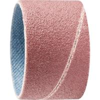 PFERD TOOLS GSB 3020 A 150 42208115 Schuurhuls Korrelgrootte (num) 150 (Ø x h) 30 mm x 20 mm 100 stuk(s) - thumbnail