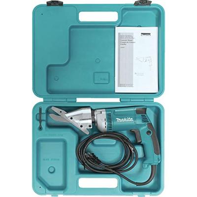 Makita JS8000 Vezelcement schaar | 550w - JS8000
