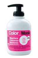 Kay Pro Color Mask Fuchsia 300ml - thumbnail