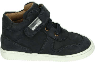 Develab 45831 - alle