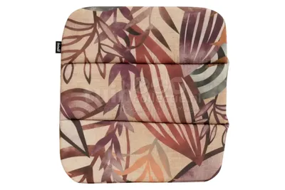 Hartman Zitkussen Delphine Lauren Fuchsia