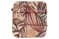 Hartman Zitkussen Delphine Lauren Fuchsia - thumbnail