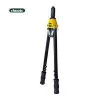 Klinknagelpistool Mota Classic RM2C 21" 53 cm - thumbnail