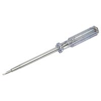 Stanley STHT0-62685 Extra Lange Spanningszoeker 105mm 220-250V - thumbnail