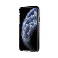 Tech21 Evo Check case iPhone 11 Pro Max black - thumbnail