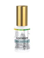 Lichtwesen Ontspannen slapen hoofdkussenspray 30 Milliliter - thumbnail