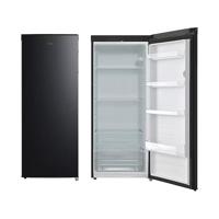 Inventum KK1420B Koelkast zonder vriesvak Zwart - thumbnail