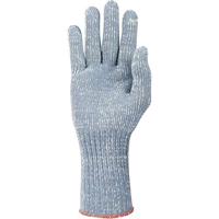 KCL Thermoplus® 955-9 Hittebestendige handschoen Para-Aramid Maat (handschoen): 9, L EN 397 Cat III 1 paar - thumbnail