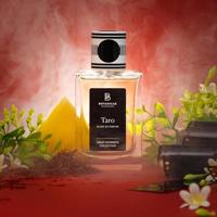 Botanicae Ebano Elixir de Parfum 75ml - thumbnail