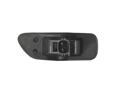 Knipperlicht rechts 185955059