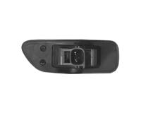 Knipperlicht rechts 185955059 - thumbnail