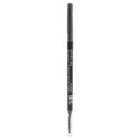 PUPA High Definition Eyebrow Pencil Dark Brown .09gr - thumbnail