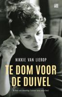Te dom voor de duivel (Paperback) - thumbnail