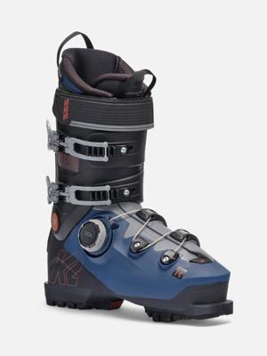 K2 Recon 110 Boa Skischoen Blue 28,5