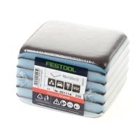 Festool 98x120x13 220 GR/6 Schuurspons - 201114 - thumbnail