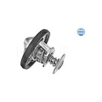 Thermostaat, koelvloeistof 7282280002 - thumbnail