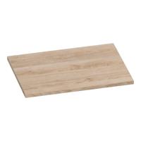 Brauer Ocean Slim Topblad - 60 cm - Sunlit - thumbnail