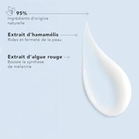 Lierac Sunissime Le Gelée Fraiche Après Soleil 200ml - thumbnail