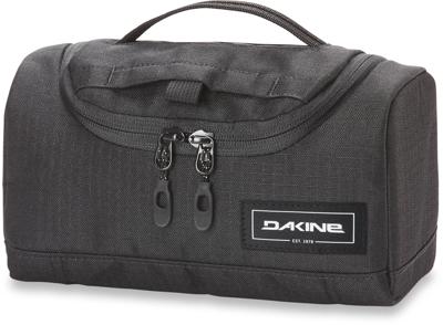 Dakine Revival Kit M Toilettas Dakine Revival Kit M Toilettas