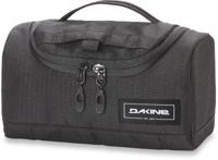 Dakine Revival Kit M Toilettas-DAAA48C6-8A60-40C7-A632-907973CEB339 - thumbnail