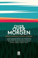 Over over morgen - Greentrack - ebook - thumbnail