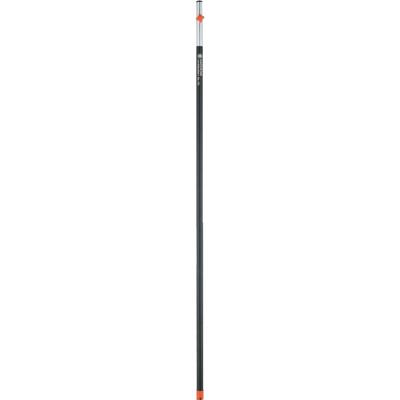 Gardena Combisystem aluminium steel 130cm