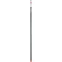 Gardena Combisystem aluminium steel 130cm - thumbnail