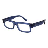 Heren Brillenframe Gant GA3293 53090 - thumbnail
