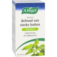 A.Vogel Urticalcin Tabletten - thumbnail