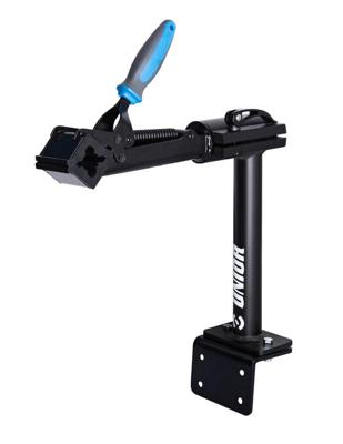 Unior Grs monteerklem werkbank