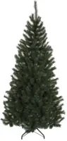Black Box Trees Kingston kunstkerstboom groen 230cm - thumbnail