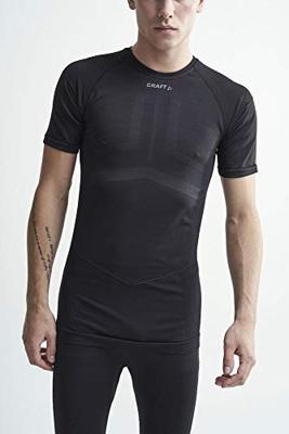 Craft Active Intensity SS Heren