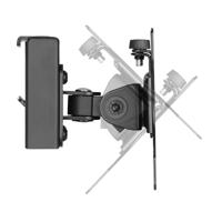 LogiLink Montagekit EO0019-4 EO0019-4 1 stuk(s) - thumbnail