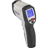VOLTCRAFT IR 500-12D Infrarood-thermometer Optiek 12:1 -50 - +500 °C Pyrometer - thumbnail