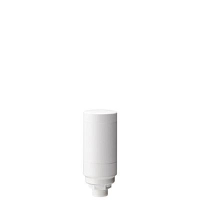 Patlite Signaalzuilelement LR6-ILWMNW LR6-ILWMNW 1 stuk(s)