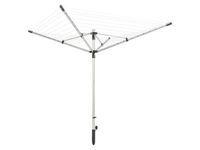 Leifheit droogmolen linolift 500 85359