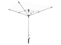 Leifheit droogmolen linolift 500 85359 - thumbnail