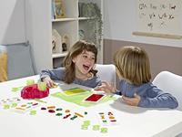 Educatief Spel Educa - thumbnail