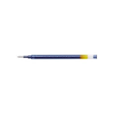 Pilot vullingen voor G-2 blauw