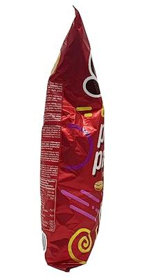Maro D&apos;Italia FP108 Stroomloze Douchewc 48x37cm met softclose en QuickRelease Wit (losse zitting)