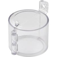 Sygonix SY-6872546 Vergrendeling 60 mm - thumbnail