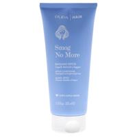 Pupa Milano - Pupa Smog No More Detox Conditioner 200 ml - thumbnail