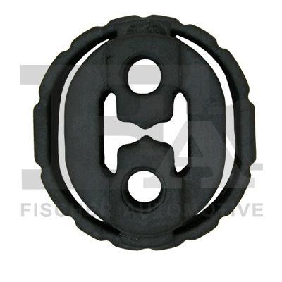 Houder, uitlaatsysteem 333730