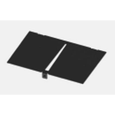 DOTLUX 5309 1 stuk(s)