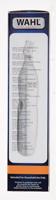 Wahl Home Products 3 in 1 Personal Trimmer neus- en oorhaartrimmer - thumbnail