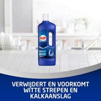 Sun Spoelglans Vaatwas 750 ml bij Jumbo - thumbnail