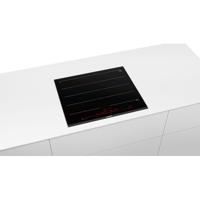 BOSCH PXY675DC1E Serie 8 Inbouw Inductiekookplaat - thumbnail