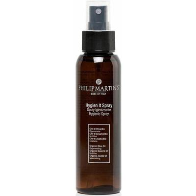 Philip Martin's Skin Care Hygien It Spray 250ml